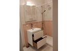 Etagenwohnung Lindau (Bodensee) - 3.5 Zimmer, 98 m&sup2;, 100.000&euro; | Angebot:26906801