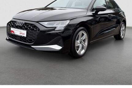 Audi A3 28.800 km 32.900 &euro; Ebersberg bei München 85560