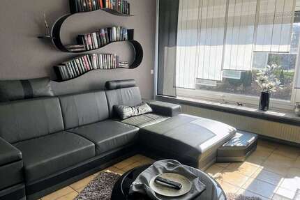 Wohnung Rodalben - 4 Zimmer, 93 m&sup2;, 795&euro; | Angebot:25267666