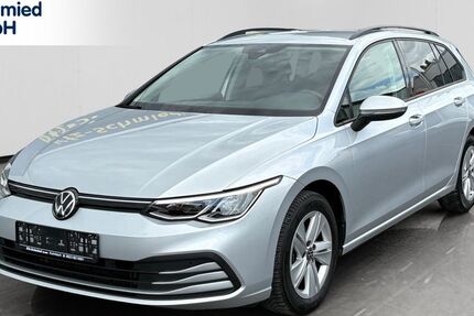 VW Golf 120.750 km 17.990 &euro; Kulmbach / Melkendorf 95326