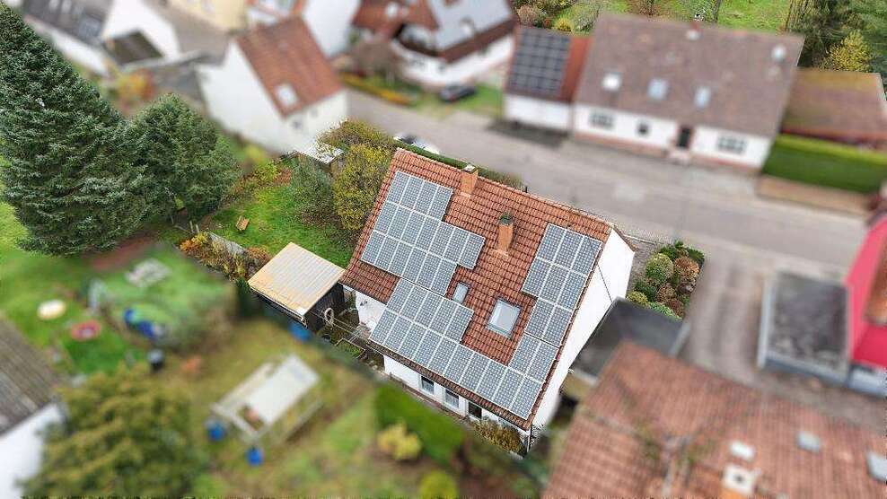 Haus zum Kaufen in Eppenbrunn 239.000 € 150 m²