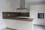 Etagenwohnung Syke Syke-Mitte - 3 Zimmer, 110 m&sup2;, 1.100&euro; | Angebot:26092131