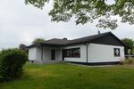 Einfamilienhaus Kutenholz - 4 Zimmer, 123 m&sup2;, 305.000&euro; | Angebot:26797580