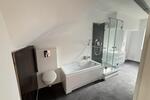 Etagenwohnung Schweinfurt Gartenstadt - 4 Zimmer, 155 m&sup2;, 1.550&euro; | Angebot:25251372