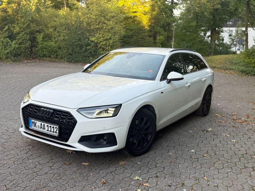 A4