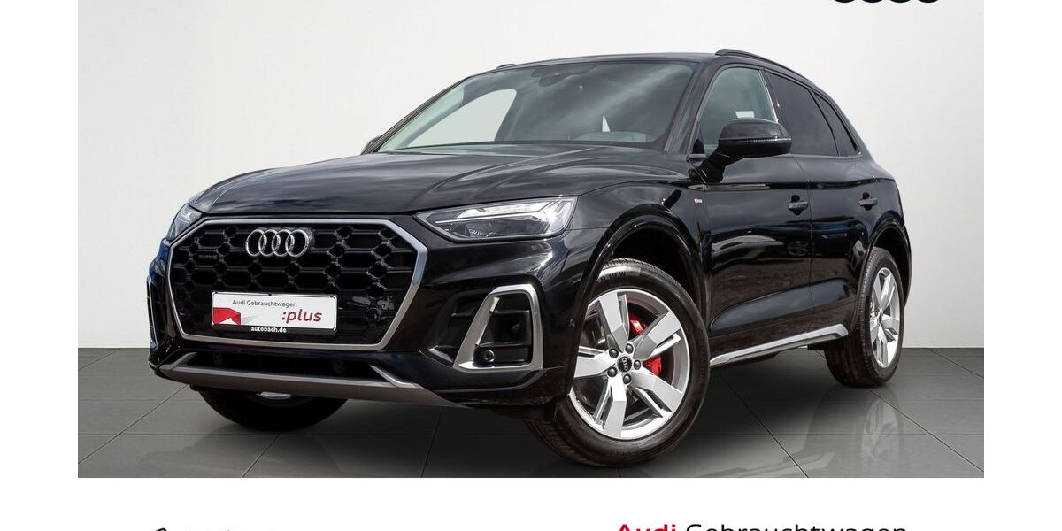 Audi Q5 67.880 km 39.870 &euro; Diez 65582