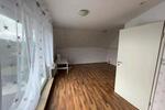 Einfamilienhaus Bad Wildungen - 8 Zimmer, 280 m&sup2;, 420.000&euro; | Angebot:26670876