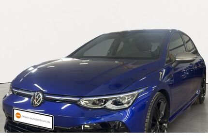 VW Golf 34.112 km 37.970 &euro; Lüneburg 21337