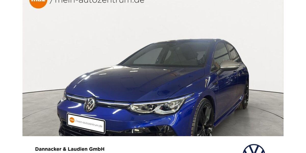 VW Golf 34.112 km 37.970 &euro; Lüneburg 21337