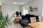 Etagenwohnung Kiel Elmschenhagen-Süd - 2 Zimmer, 89 m&sup2;, 1.195&euro; | Angebot:26902127