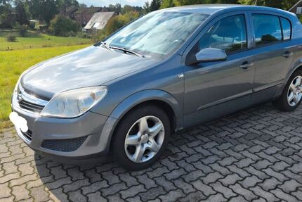 Opel Astra 171.000 km 2.490 &euro; Hanstedt 21271