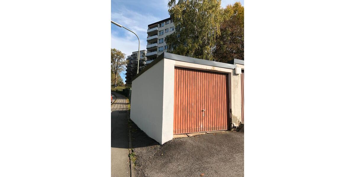 Etagenwohnung Bergneustadt - 3 Zimmer, 62 m&sup2;, 92.000&euro; | Angebot:26199068