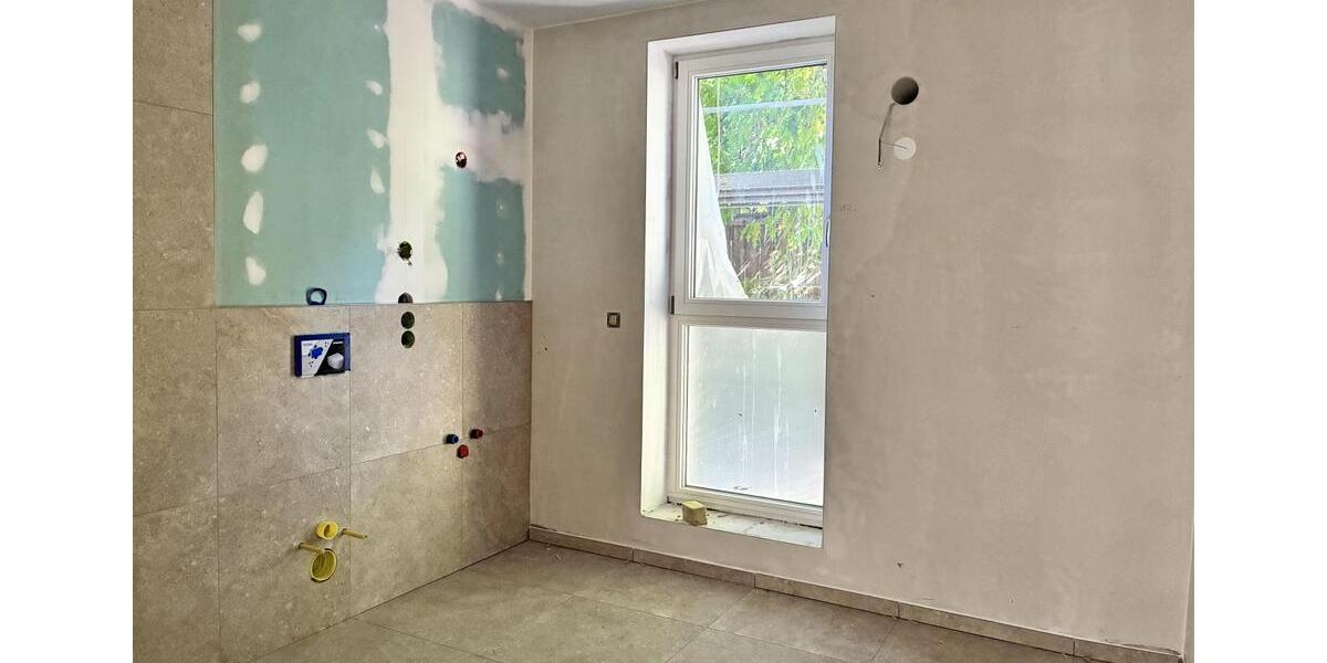 Die Diana-Residenzen 3.5 zimmer