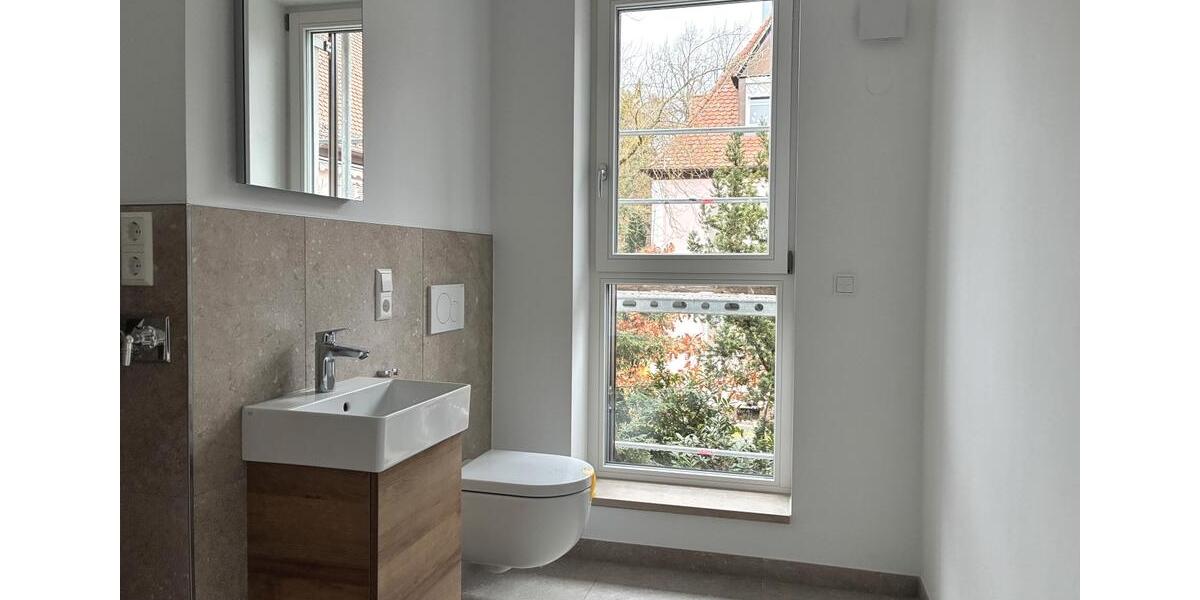 Einfamilienhaus Schwabach - 3.5 Zimmer, 152 m&sup2;, 3.120&euro; | Angebot:24325814