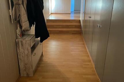 Schöne 4 Zimmer Wohnung in 38723 SeesenRhüden