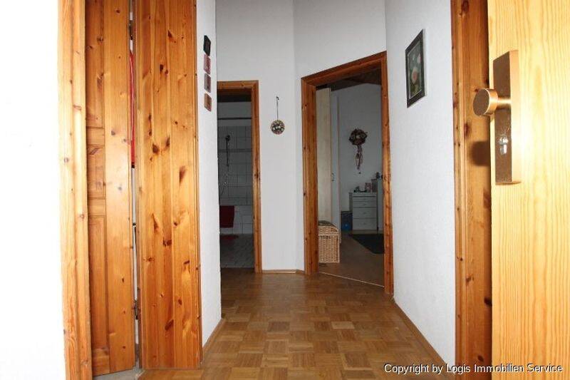 Etagenwohnung Wesseling / Keldenich Keldenich - 3 Zimmer, 85 m&sup2;, 849&euro; | Angebot:26891580