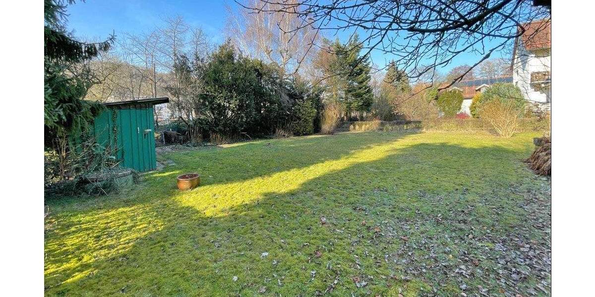 Mehrfamilienhaus, Wohnhaus Kronach - 1 Zimmer, 200 m&sup2;, 360.000&euro; | Angebot:25249260