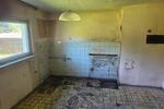 Einfamilienhaus Obernzenn - 5 Zimmer, 120 m&sup2;, 99.000&euro; | Angebot:27055062