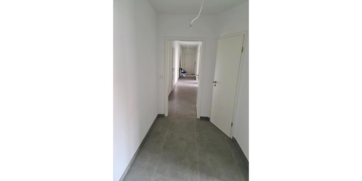 Gewerbeobjekt Mörfelden-Walldorf Walldorf - 1.600&euro; | Angebot:23001158