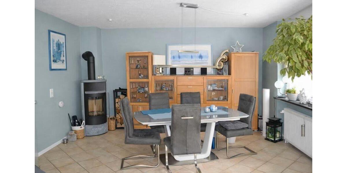 Mehrfamilienhaus, Wohnhaus Kordel - 9 Zimmer, 230 m&sup2;, 450.000&euro; | Angebot:27104308