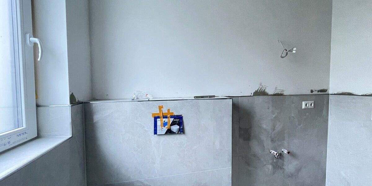 Etagenwohnung Haiger - 3 Zimmer, 67 m&sup2;, 248.180&euro; | Angebot:23880676