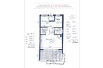 Doppelhaushälfte Puchheim - 7 Zimmer, 185 m&sup2;, 1.230.000&euro; | Angebot:26578384