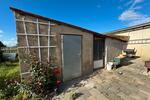 Einfamilienhaus Kemberg - 2 Zimmer, 2 m&sup2;, 100.000&euro; | Angebot:26822352