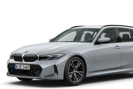 BMW 318 13.924 km 38.650 &euro; Salzwedel-Brietz 29410