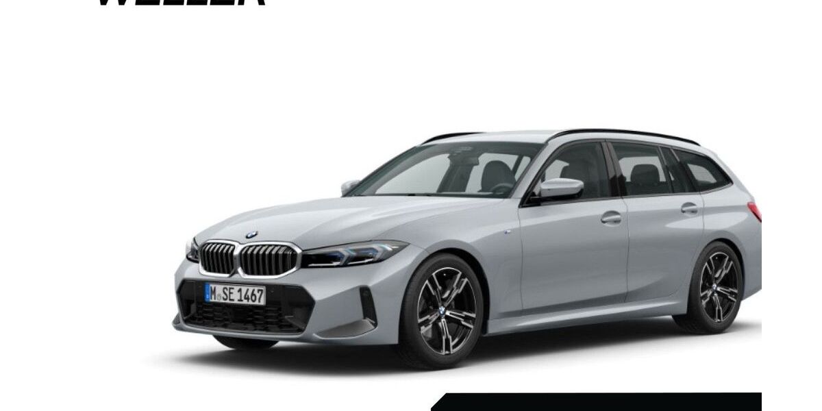 BMW 318 13.924 km 38.650 &euro; Salzwedel-Brietz 29410