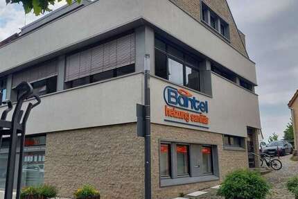 Büro in Giengen an der Brenz 700 € 90 m²