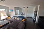 Terrassenwohnung Kolitzheim - 4 Zimmer, 88 m&sup2;, 380.000&euro; | Angebot:25824701