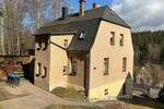 Einfamilienhaus Bad Elster Sohl - 6 Zimmer, 110 m&sup2;, 91.000&euro; | Angebot:26556587