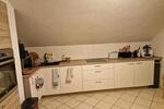 Dachgeschoßwohnung Bad Hersfeld - 4 Zimmer, 96 m&sup2;, 800&euro; | Angebot:26459853