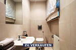Einfamilienhaus Ingolstadt - 6 Zimmer, 180 m&sup2;, 1.690.000&euro; | Angebot:26236537