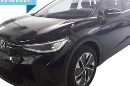 VW ID.4 12.070 km 39.899 € Mannheim 68309
