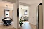 Etagenwohnung Lauf an der Pegnitz Lauf - 2 Zimmer, 80 m&sup2;, 790&euro; | Angebot:26819842