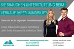 Gewerbeobjekt Oedheim - 329&euro; | Angebot:22145264