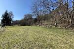 Mehrfamilienhaus, Wohnhaus Steffenberg / Quotshausen Quotshausen - 1 Zimmer, 303 m&sup2;, 239.000&euro; | Angebot:26154716