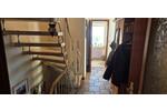 Doppelhaushälfte Roßleben-Wiehe Wiehe - 4.5 Zimmer, 110 m&sup2;, 145.000&euro; | Angebot:25926773