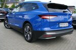 Skoda Enyaq 60 Loft Wärmepumpe ACC LED Kamera 21.632 km 28.980 &euro; Falkensee 14612