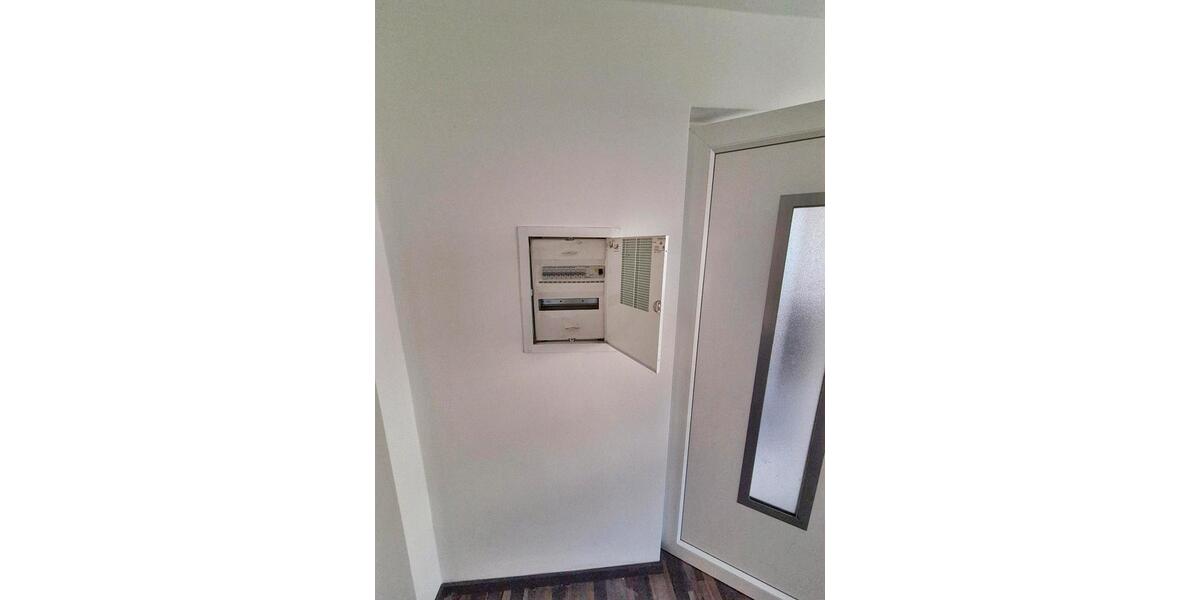 Etagenwohnung Spremberg - 4 Zimmer, 120 m&sup2;, 129.000&euro; | Angebot:27072697