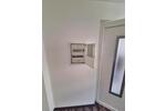 Etagenwohnung Spremberg - 4 Zimmer, 120 m&sup2;, 129.000&euro; | Angebot:27072697