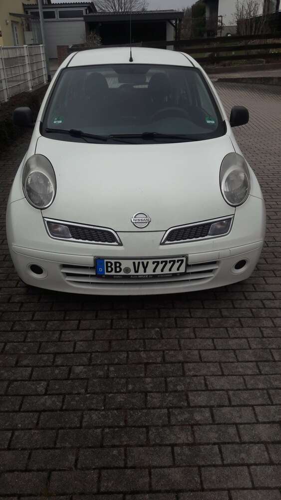 Micra