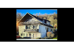 Erdgeschoßwohnung Bad Berleburg - 3 Zimmer, 124 m&sup2;, 900&euro; | Angebot:24326142