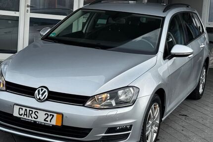 VW Golf 134.134 km 8.999 &euro; Neuenstadt am Kocher 74196