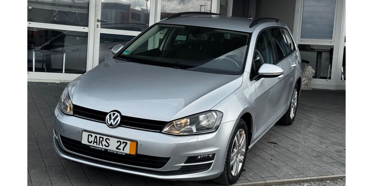 VW Golf 134.134 km 8.999 &euro; Neuenstadt am Kocher 74196