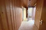 Einfamilienhaus Achim - 6 Zimmer, 125 m&sup2;, 198.000&euro; | Angebot:26433962