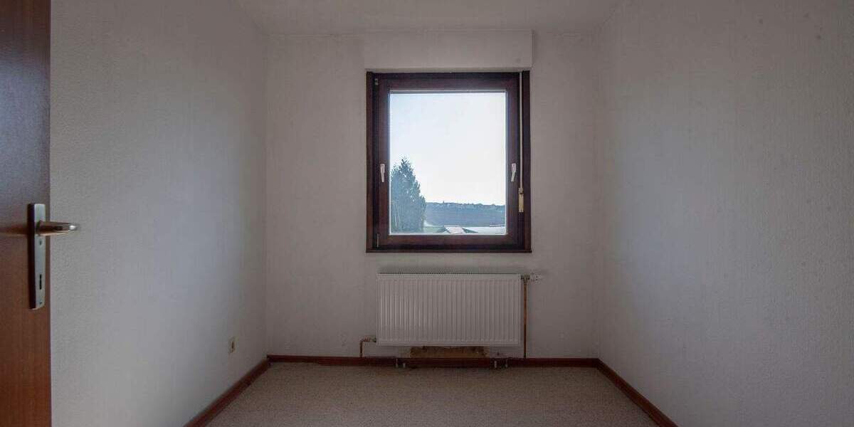 Einfamilienhaus Bad Camberg Erbach - 6 Zimmer, 175 m&sup2;, 385.000&euro; | Angebot:25695754