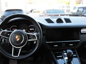 Porsche Cayenne Tiptronic S 1.HD dt.Fzg.Platinum Edition 53.000 km 58.999 &euro; Biebesheim 64584