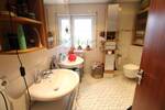 Reihenmittelhaus Hildrizhausen - 5 Zimmer, 152 m&sup2;, 498.000&euro; | Angebot:26643766